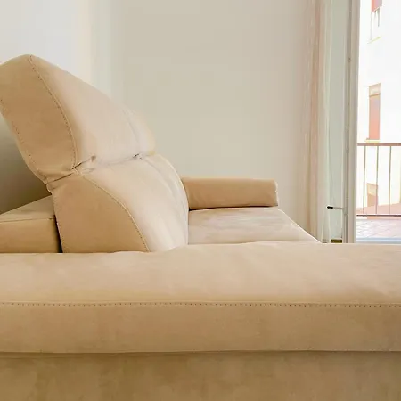 Appartement Dimora Delle Migliaa Brescia